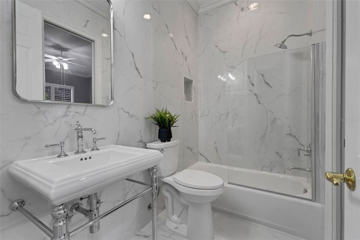 Image No.55-Maison de 4 chambres à vendre à Saint John