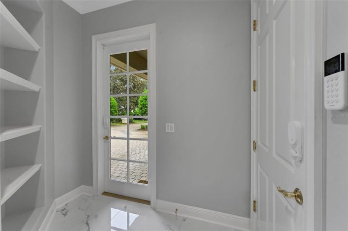 Image No.56-Maison de 4 chambres à vendre à Saint John