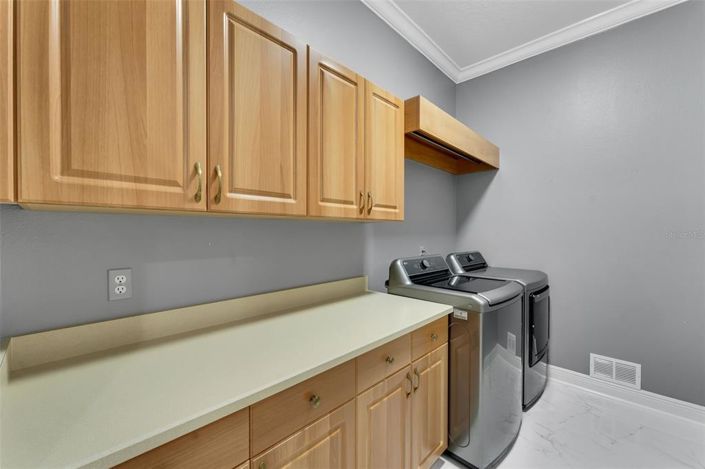 Image No.57-Maison de 4 chambres à vendre à Saint John