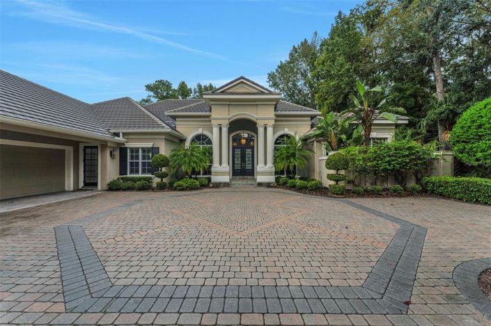 Image No.58-Maison de 4 chambres à vendre à Saint John