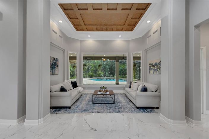 Image No.6-Maison de 4 chambres à vendre à Saint John