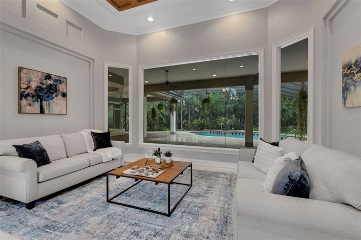 Image No.7-Maison de 4 chambres à vendre à Saint John