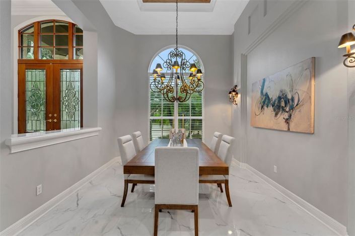 Image No.8-Maison de 4 chambres à vendre à Saint John