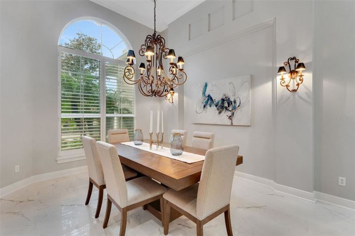 Image No.9-Maison de 4 chambres à vendre à Saint John