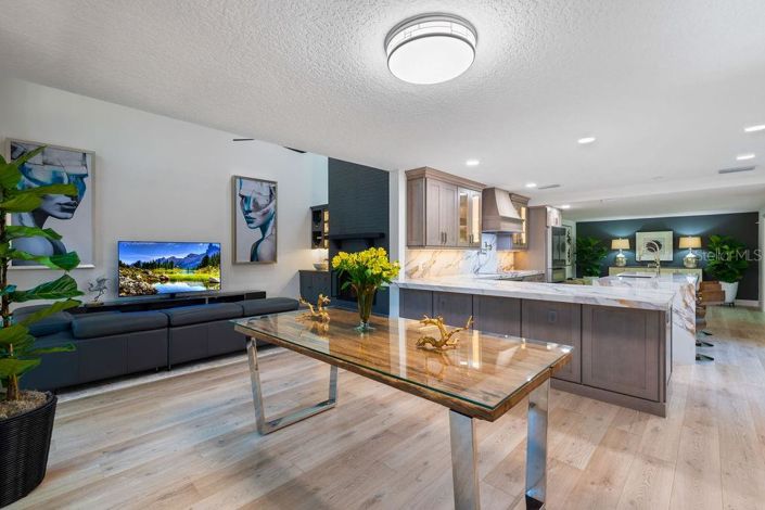 Image No.16-3 Bed House for sale