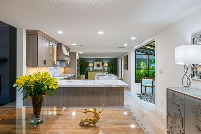 Image No.17-3 Bed House for sale