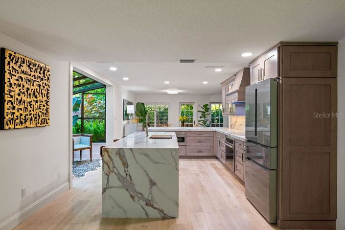 Image No.20-3 Bed House for sale