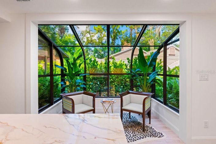 Image No.21-3 Bed House for sale