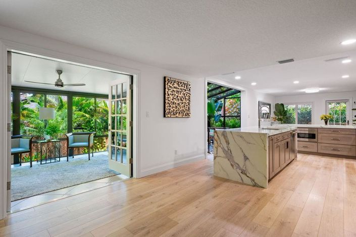 Image No.23-3 Bed House for sale