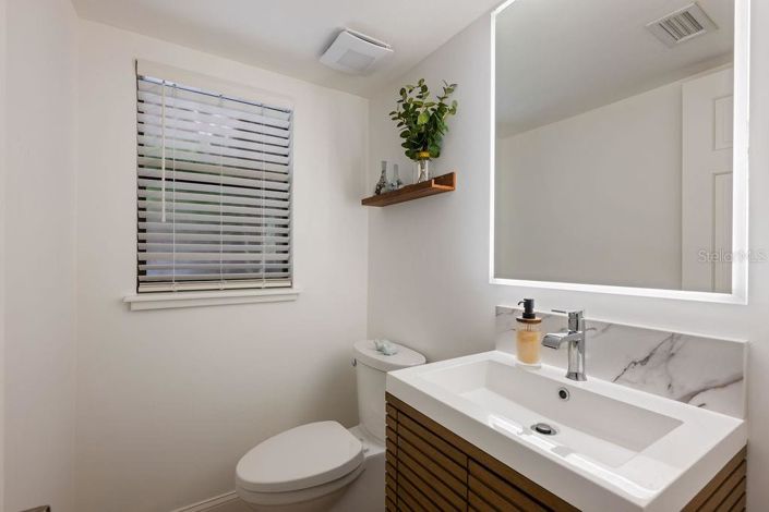 Image No.27-3 Bed House for sale