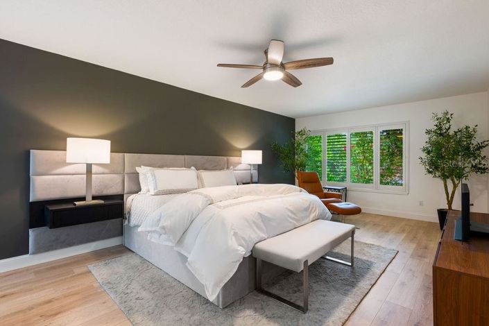 Image No.28-3 Bed House for sale