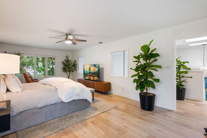 Image No.29-3 Bed House for sale