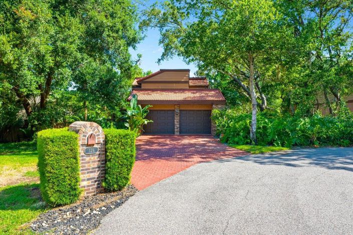 Image No.3-3 Bed House for sale