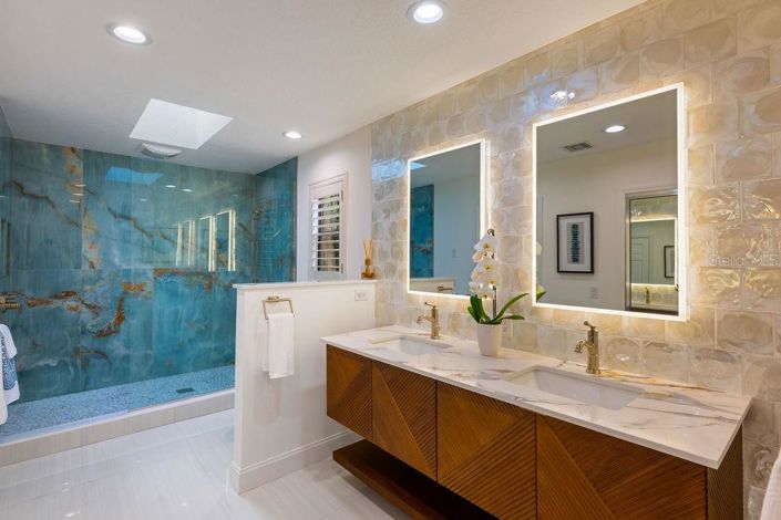 Image No.31-3 Bed House for sale