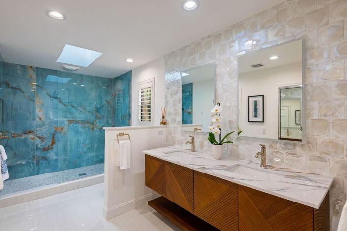 Image No.32-3 Bed House for sale