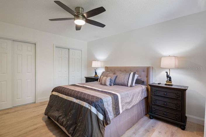 Image No.37-3 Bed House for sale