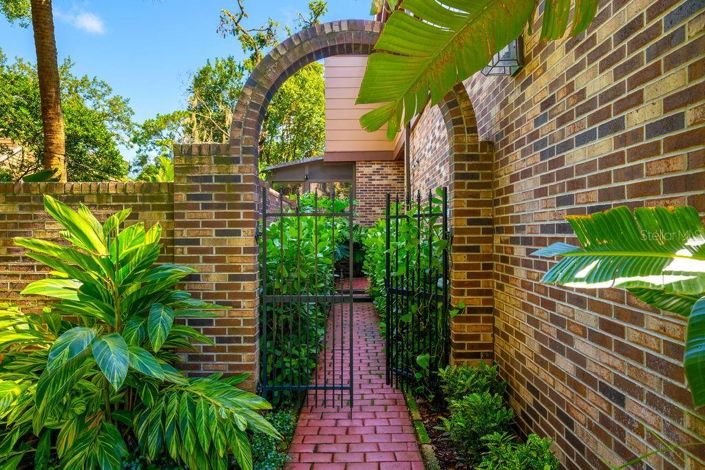 Image No.4-3 Bed House for sale