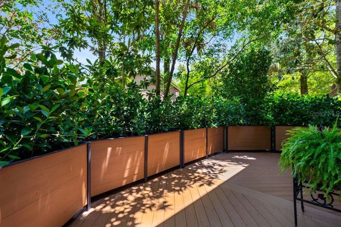 Image No.42-3 Bed House for sale