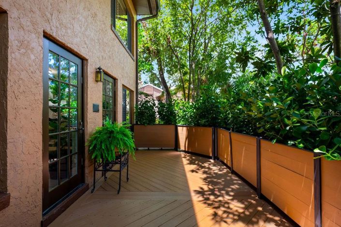 Image No.43-3 Bed House for sale