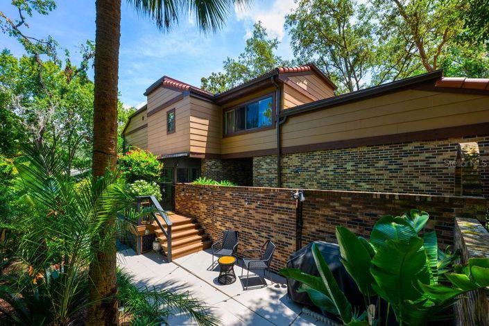 Image No.44-3 Bed House for sale