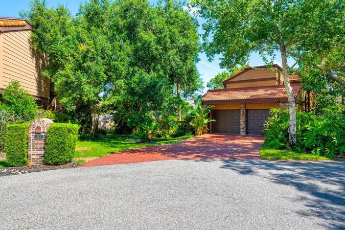 Image No.45-3 Bed House for sale