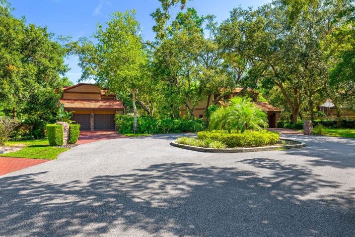 Image No.46-3 Bed House for sale