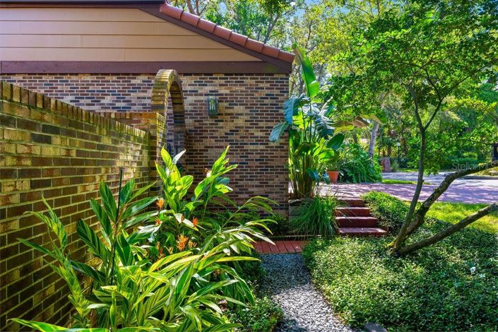 Image No.48-3 Bed House for sale