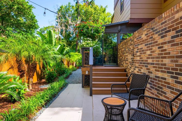 Image No.5-3 Bed House for sale