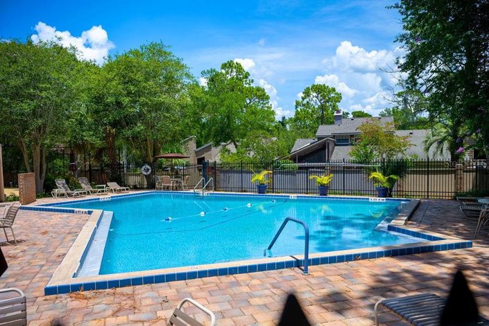 Image No.51-3 Bed House for sale