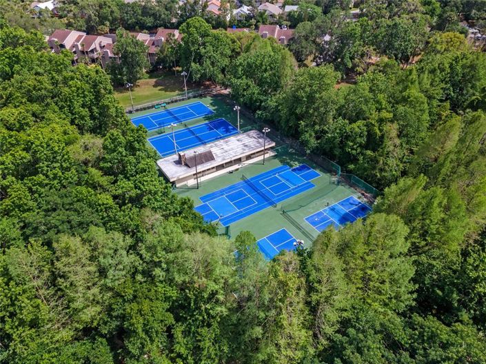 Image No.53-3 Bed House for sale