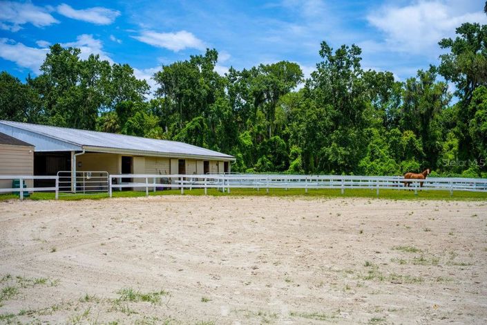 Image No.54-3 Bed House for sale