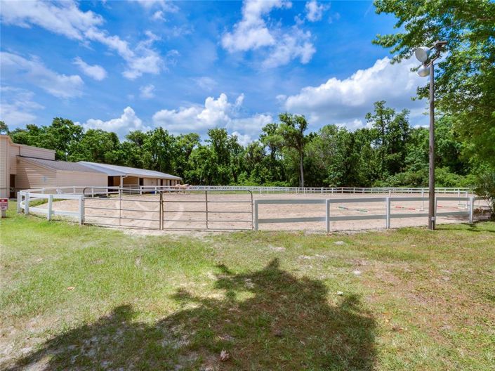 Image No.55-3 Bed House for sale