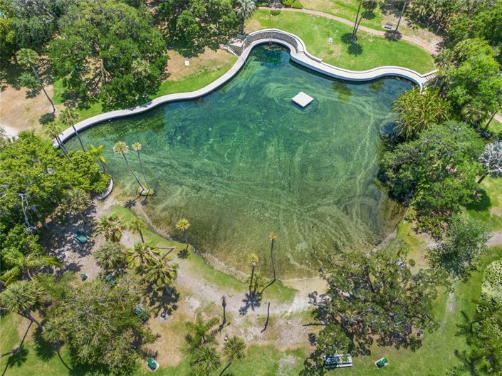 Image No.57-3 Bed House for sale