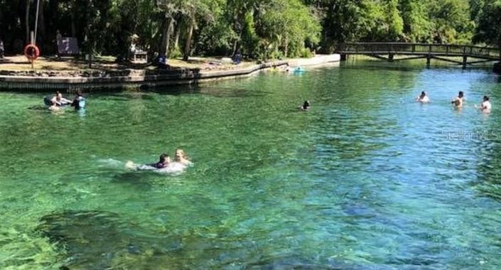 Image No.58-3 Bed House for sale