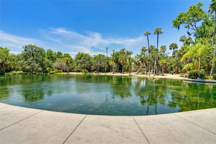 Image No.59-3 Bed House for sale