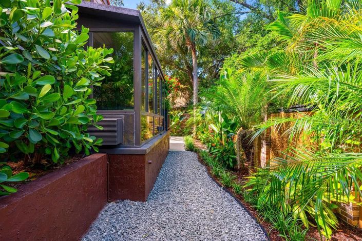 Image No.6-3 Bed House for sale