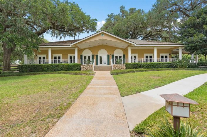 Image No.60-3 Bed House for sale