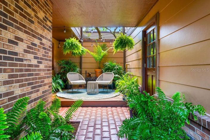 Image No.7-3 Bed House for sale