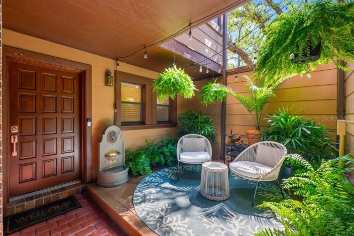 Image No.8-3 Bed House for sale