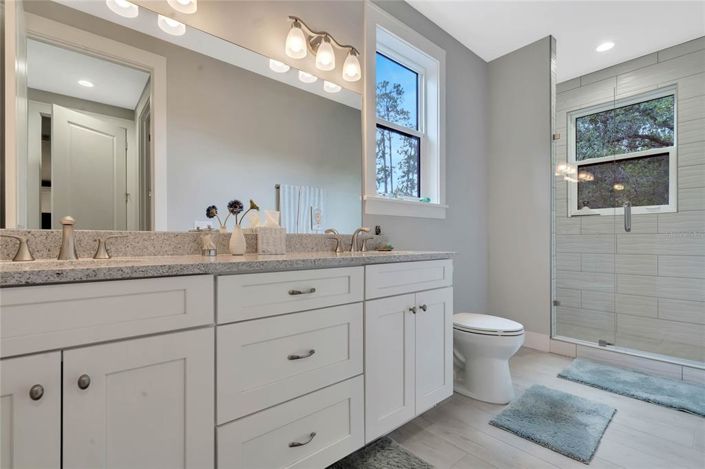 Image No.12-3 Bed House for sale