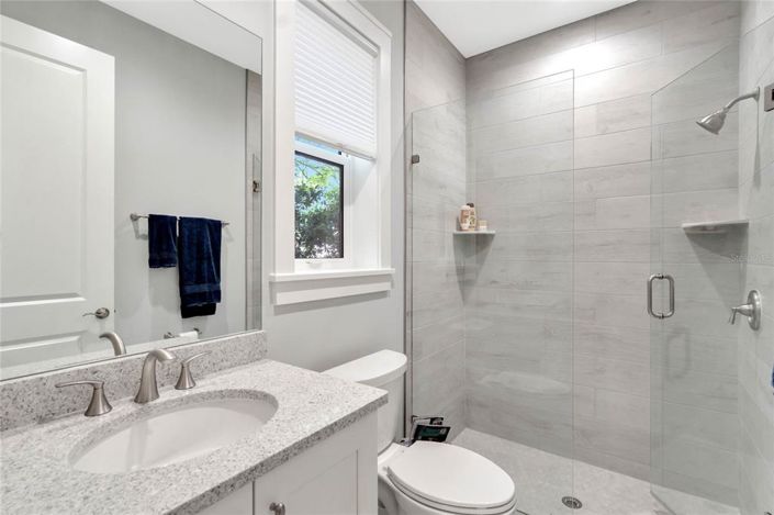 Image No.13-3 Bed House for sale