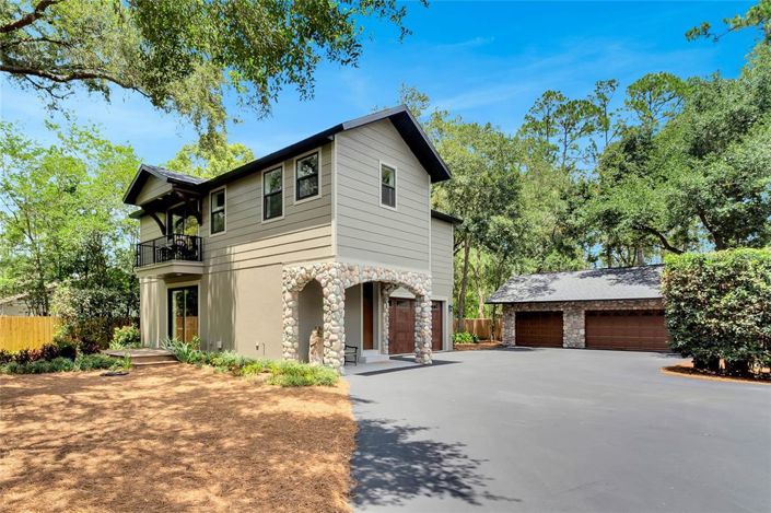 Image No.15-3 Bed House for sale