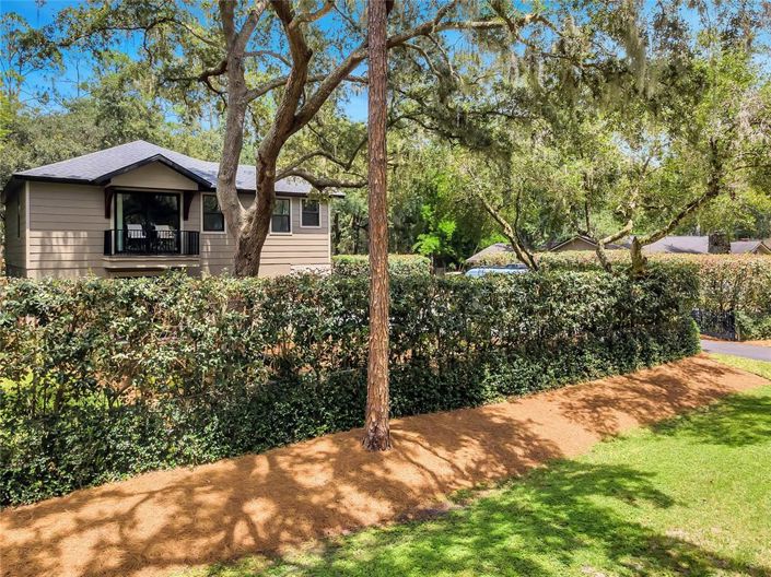 Image No.18-3 Bed House for sale