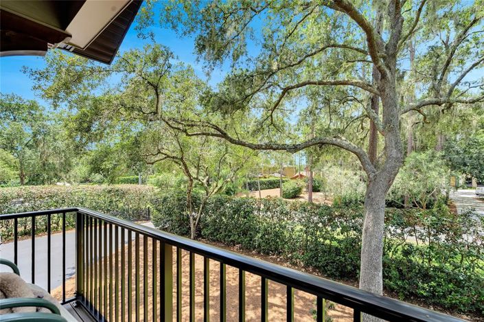 Image No.2-3 Bed House for sale