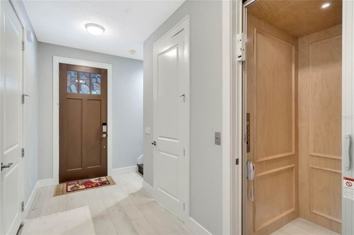 Image No.20-3 Bed House for sale