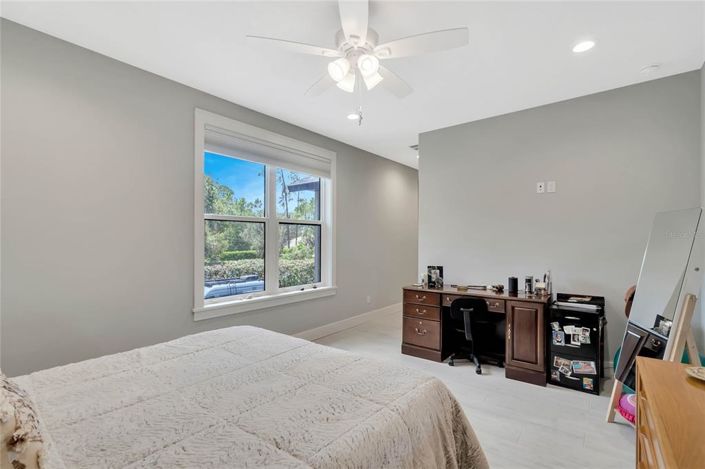 Image No.24-3 Bed House for sale