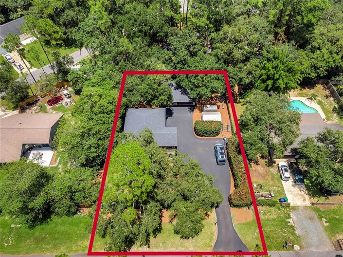 Image No.3-3 Bed House for sale