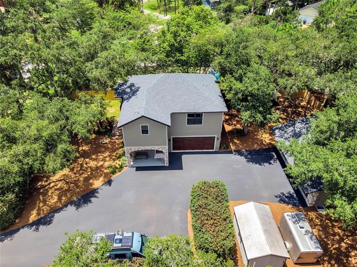 Image No.30-3 Bed House for sale