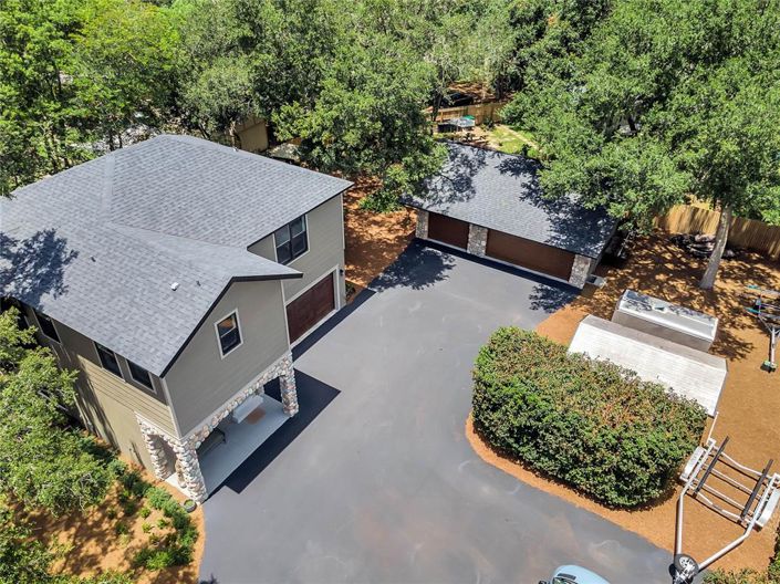 Image No.31-3 Bed House for sale