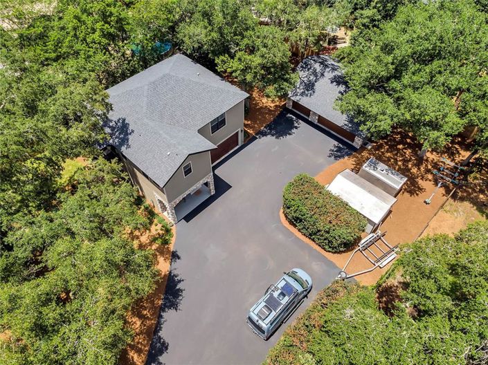 Image No.32-3 Bed House for sale